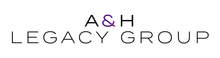 A&H Legacy Group monogram